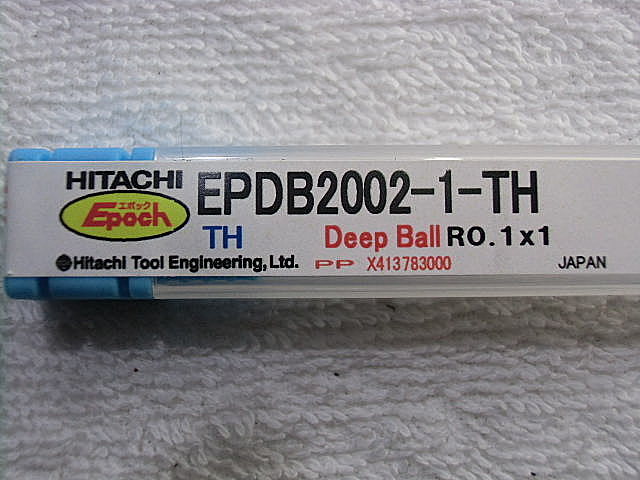 A025944 ボールエンドミル NS EPDB2002-1-TH_0