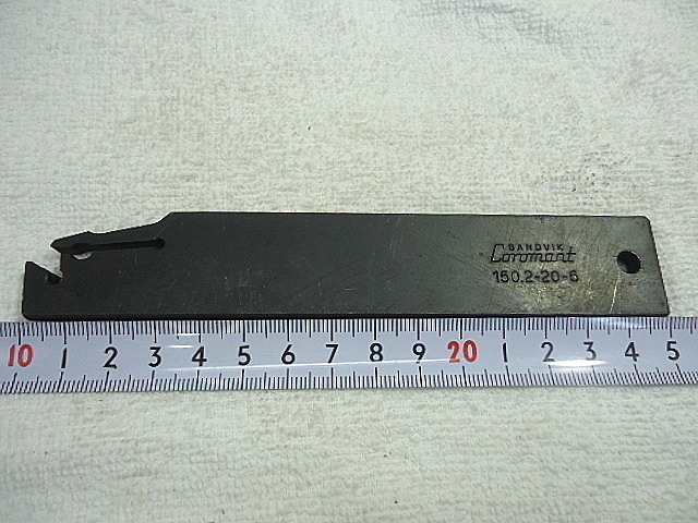 サンドビック 在庫 サンドビック,SANDVIK, | 中古機械,工作機械 サンドビック 在庫 サンドビック,SANDVIK, | 中古機械,工作機械