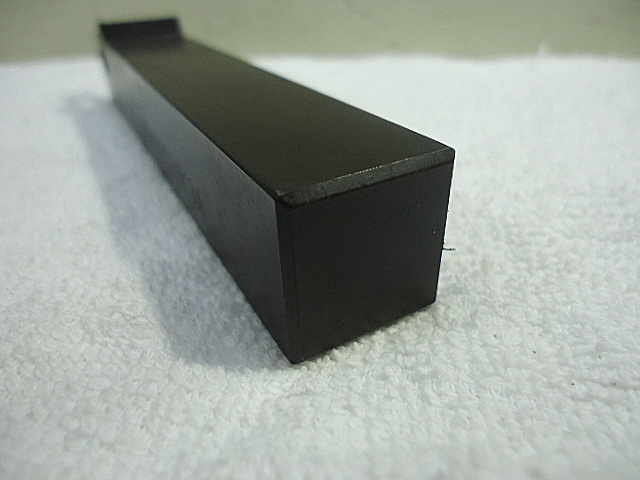 A025641 バイトホルダー 三菱マテリアル UGHR2020K3A_3