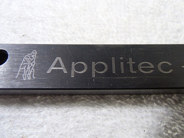 A025684 バイトホルダー Applitec 750-12_1