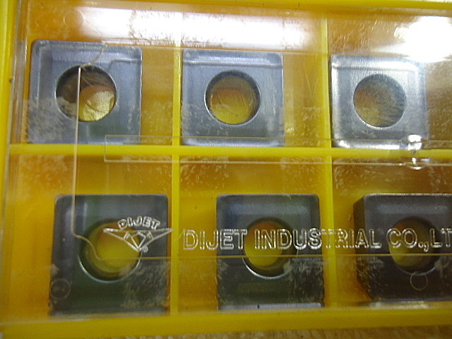 A020552 チップ ダイジェット工業 IM-SP43GS_2