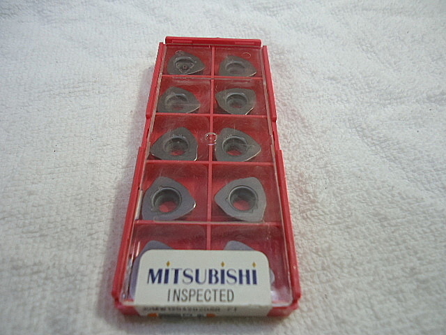 imgrc0130722057.jpg