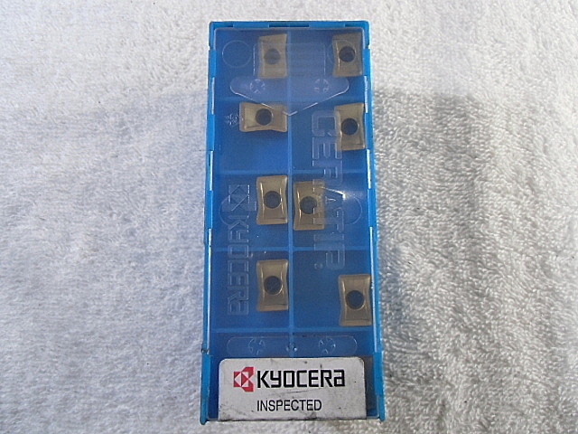 A025569 チップ 京セラ GOMT13T308ER-D_0
