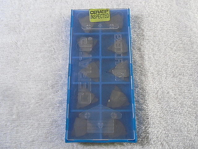 A025551 チップ 京セラ GB43R230