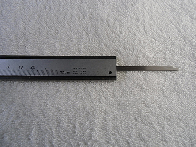 A025036 アナログノギス KANON ROBA200_7