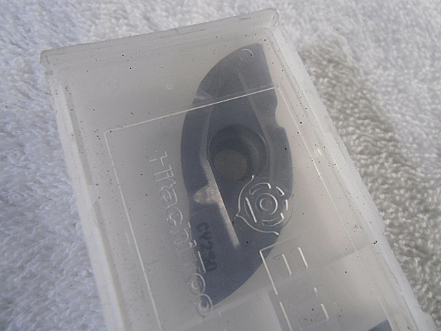A025514 チップ 日立ツール ZPET250SK-N_2