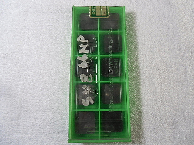 A025511 チップ 日立ツール IT10 OR1-T.M-S25_0