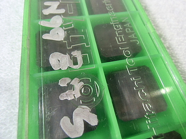 A025511 チップ 日立ツール IT10 OR1-T.M-S25_2