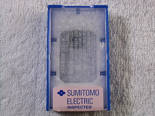 A025504 チップ 住友電工（イゲタロイ） NF-SNEW09T3ADTR-U_0