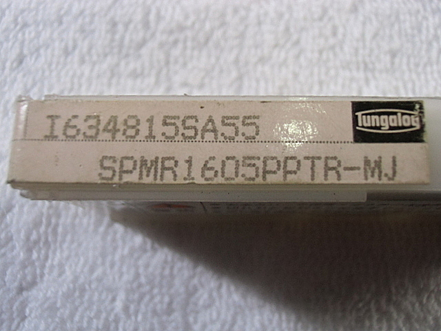 Z005730 チップ タンガロイ SPMR1605PPTR-MJ_1