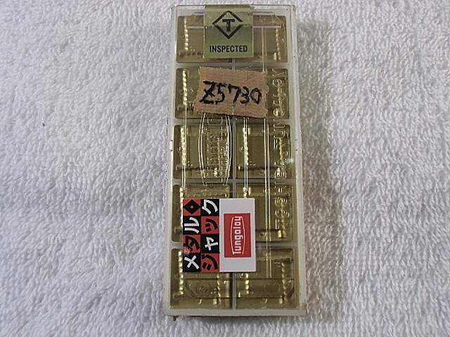 Z005730 チップ タンガロイ SPMR1605PPTR-MJ_0