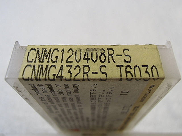 A025359 チップ タンガロイ CNMG120408R-S_1