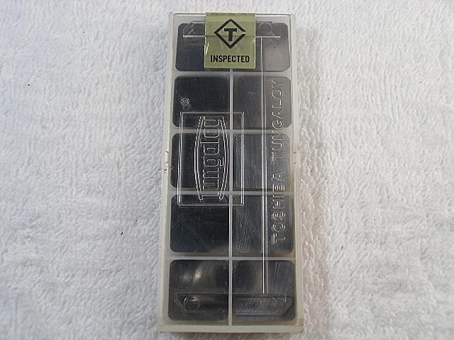 A025352 チップ タンガロイ SDKN53ZFN_0