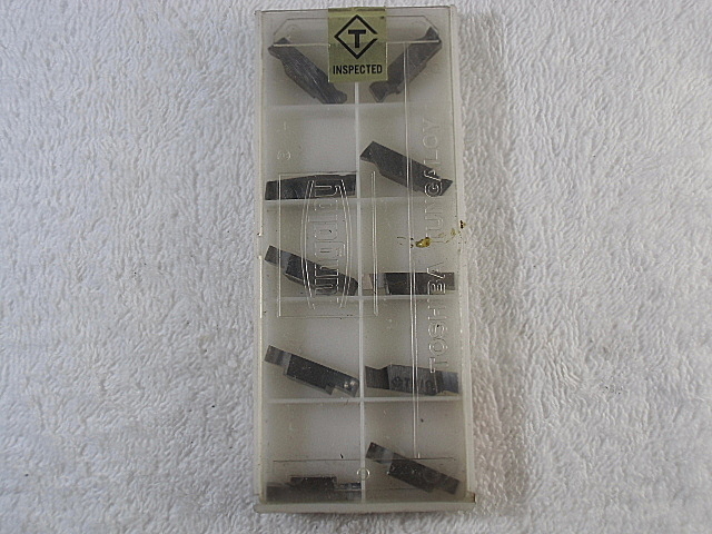A025348 チップ タンガロイ GIR6340-02_0