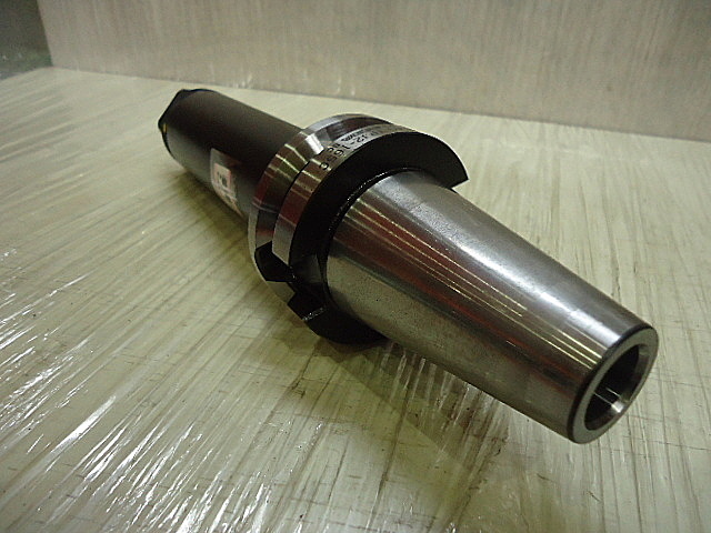 A024479 リジットタップホルダー -- BT40-TPJ2-165C_2