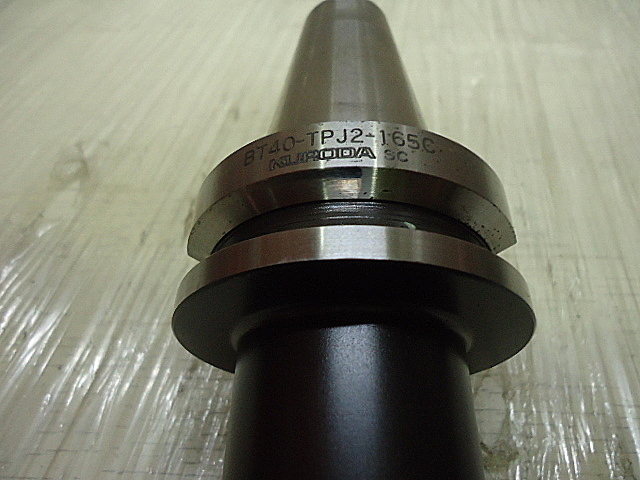 A024479 リジットタップホルダー -- BT40-TPJ2-165C_3