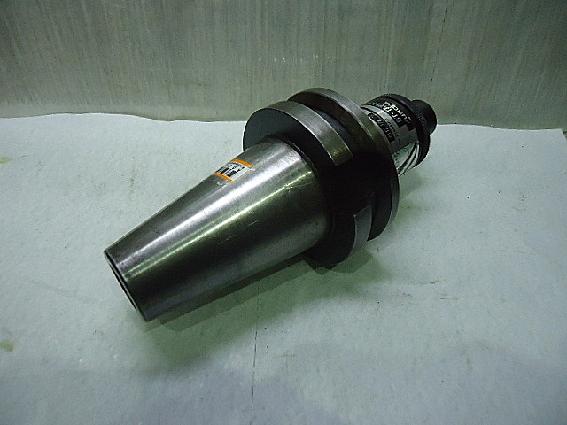 A020876 タップホルダー -- BT50-ST-TAPHOLDER_2