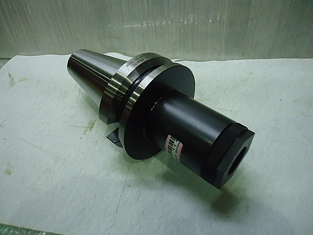 A021944 リジットタップホルダー -- BT50-TPJ3-120C_1