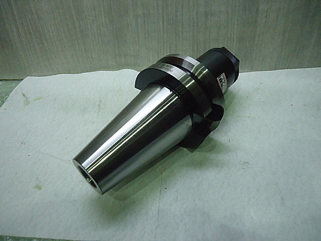 A021944 リジットタップホルダー -- BT50-TPJ3-120C_2