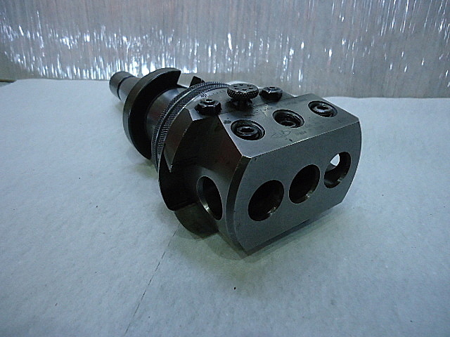 A020493 ボーリングヘッド MST NT40-MU-3_1