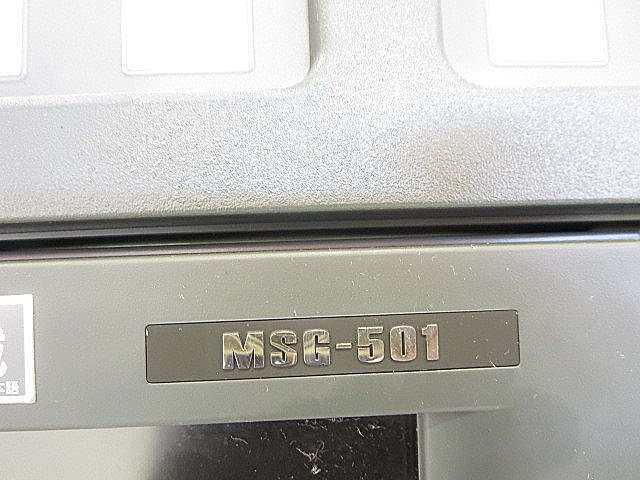P901009 複合ＮＣ旋盤 森精機 MT2500SZ/1500_1