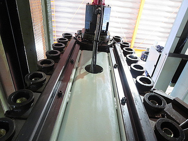 P901009 複合ＮＣ旋盤 森精機 MT2500SZ/1500_8