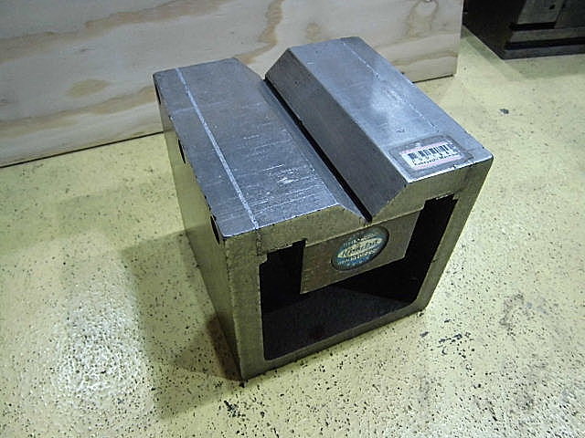 見事な カネテック 枡形ブロック ＫＹＡ形 1個 品番