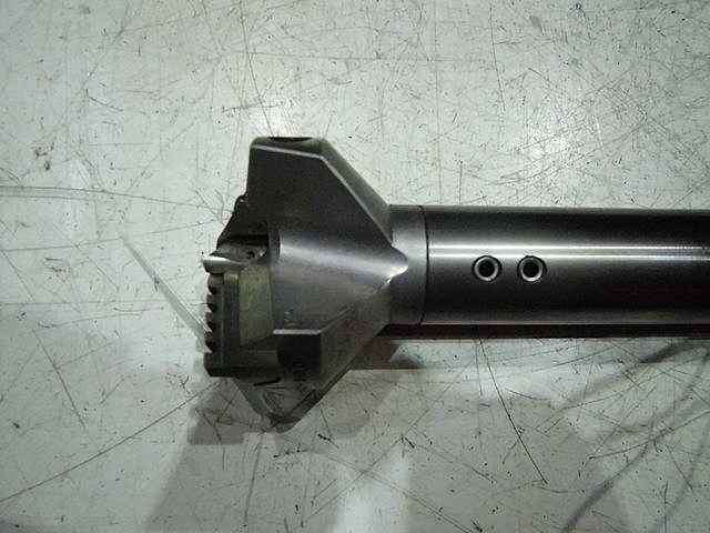 A022160 スーパードリル 聖和精機 ST32-C100-200 | 株式会社 A022160 スーパードリル 聖和精機 ST32-C100-200 | 株式会社