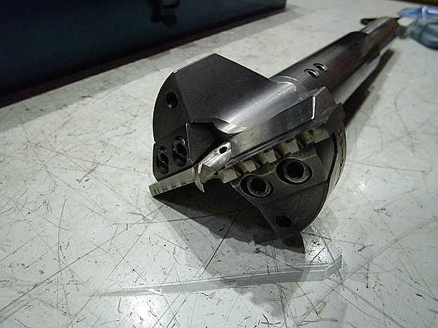 A022160 スーパードリル 聖和精機 ST32-C100-200 | 株式会社 A022160 スーパードリル 聖和精機 ST32-C100-200 | 株式会社