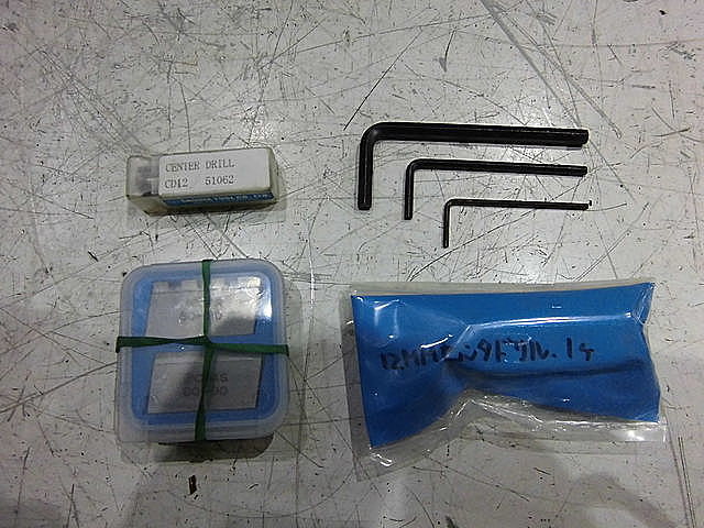 A022160 スーパードリル 聖和精機 ST32-C100-200 | 株式会社 A022160 スーパードリル 聖和精機 ST32-C100-200 | 株式会社