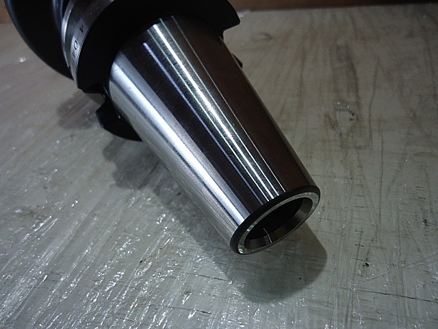 A022153 フェイスミル KENNAMETAL 80A06RS45SE12J_7