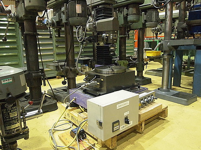 lical traumeline 廃盤 製品詳細「ルートZX3」 | フォルディネット