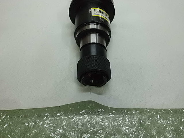 A011876 タップホルダー -- BT40-ATH19-130_2