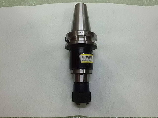 A011876 タップホルダー -- BT40-ATH19-130_3