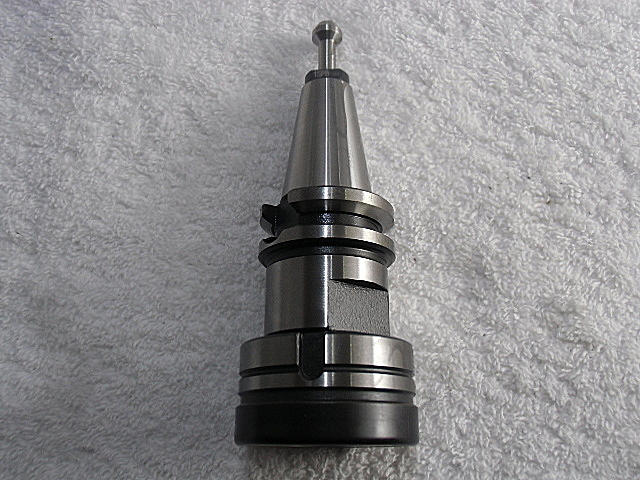A010925 コレットホルダー ユキワ精工 15T-NDC10-52_1