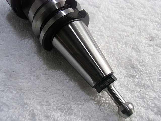 A010925 コレットホルダー ユキワ精工 15T-NDC10-52_4