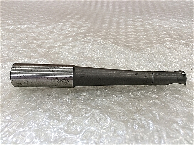 A123571 ボーリングツール BIG ES1613L_0