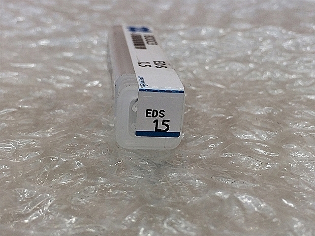 A123558 エンドミル 新品 OSG EDS1.5_1