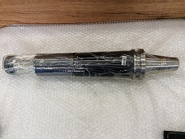 A119789 フェイスミルアーバー 新品 BIG SBT50-SC40-78T-350_0