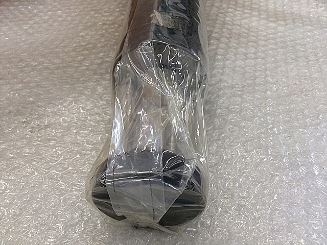 A119789 フェイスミルアーバー 新品 BIG SBT50-SC40-78T-350_1
