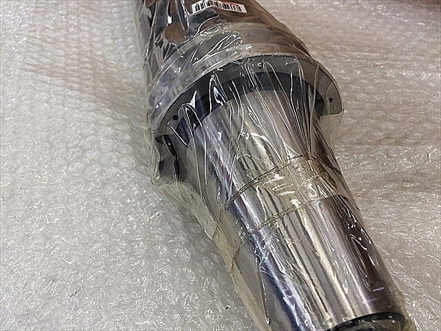 A119789 フェイスミルアーバー 新品 BIG SBT50-SC40-78T-350_2