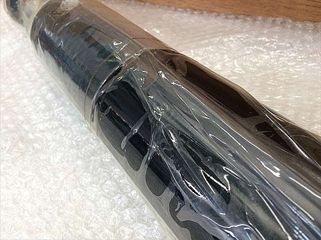 A119789 フェイスミルアーバー 新品 BIG SBT50-SC40-78T-350_3