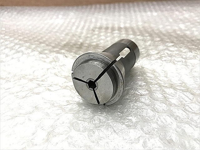 A123458 スプリングコレット エーワン精密 E-32_2