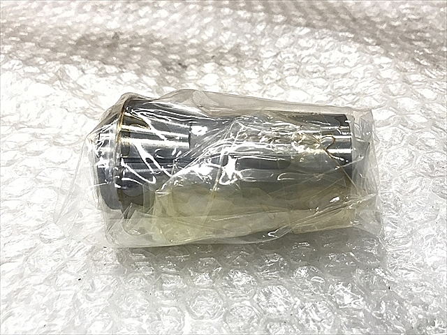 A123437 スプリングコレット 新品 エーワン精密 E25-30C_1