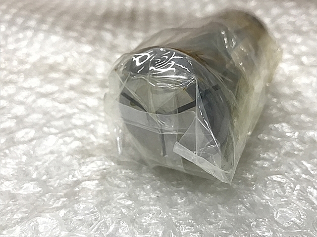 A123437 スプリングコレット 新品 エーワン精密 E25-30C_2