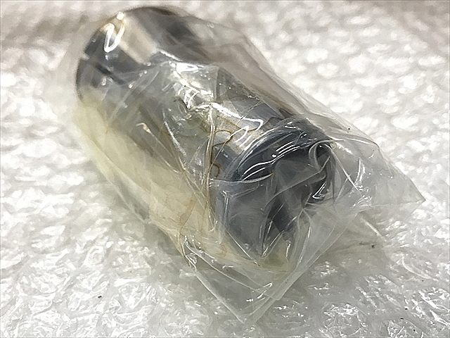 A123437 スプリングコレット 新品 エーワン精密 E25-30C_3