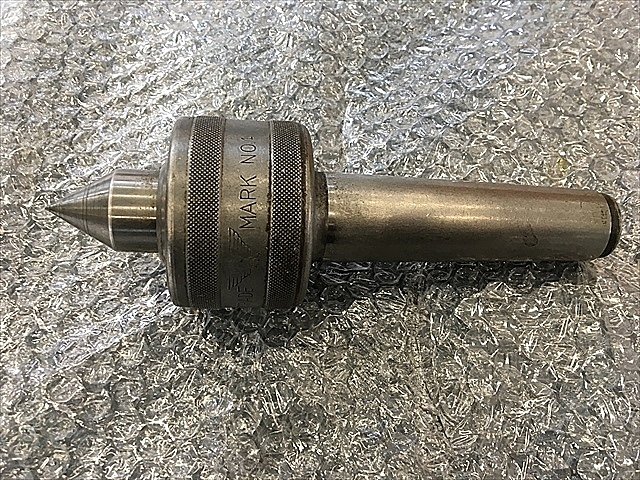 A123354 レースセンター -- Y750