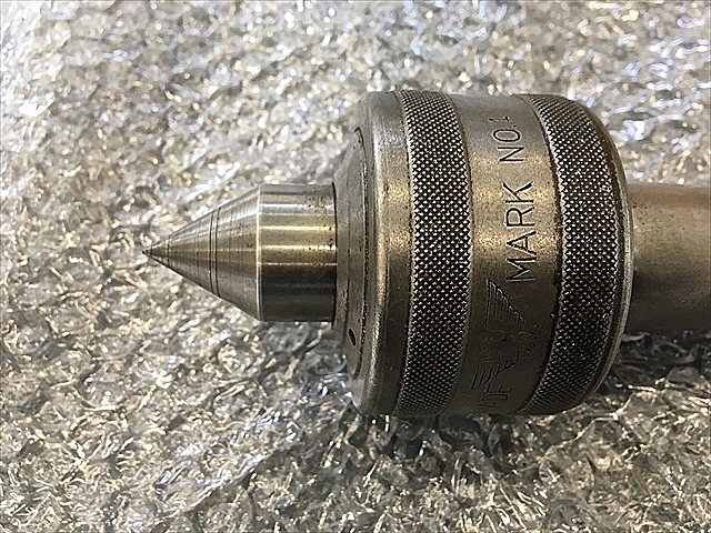 A123354 レースセンター -- Y750_1