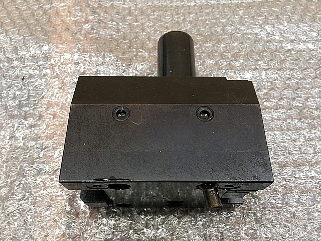 F003764 切削ホルダー 森精機 T00331A023E012_0