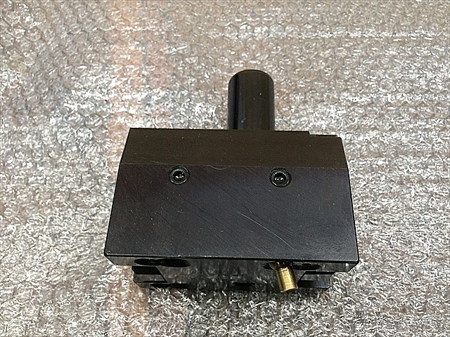 F003761 切削ホルダー 森精機 T00331A023E013_0